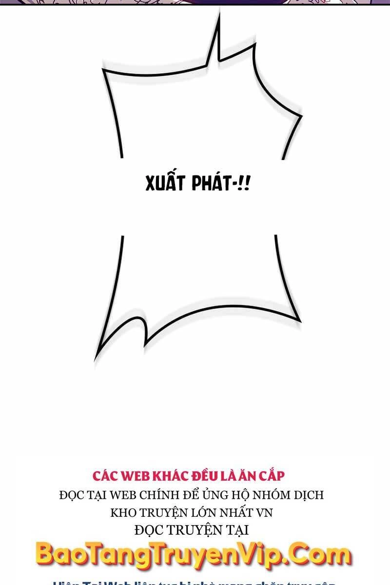 Công Tước Bạch Long Chapter 63 - 106