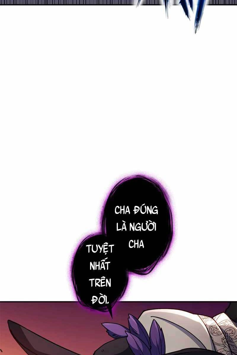 Công Tước Bạch Long Chapter 63 - 109