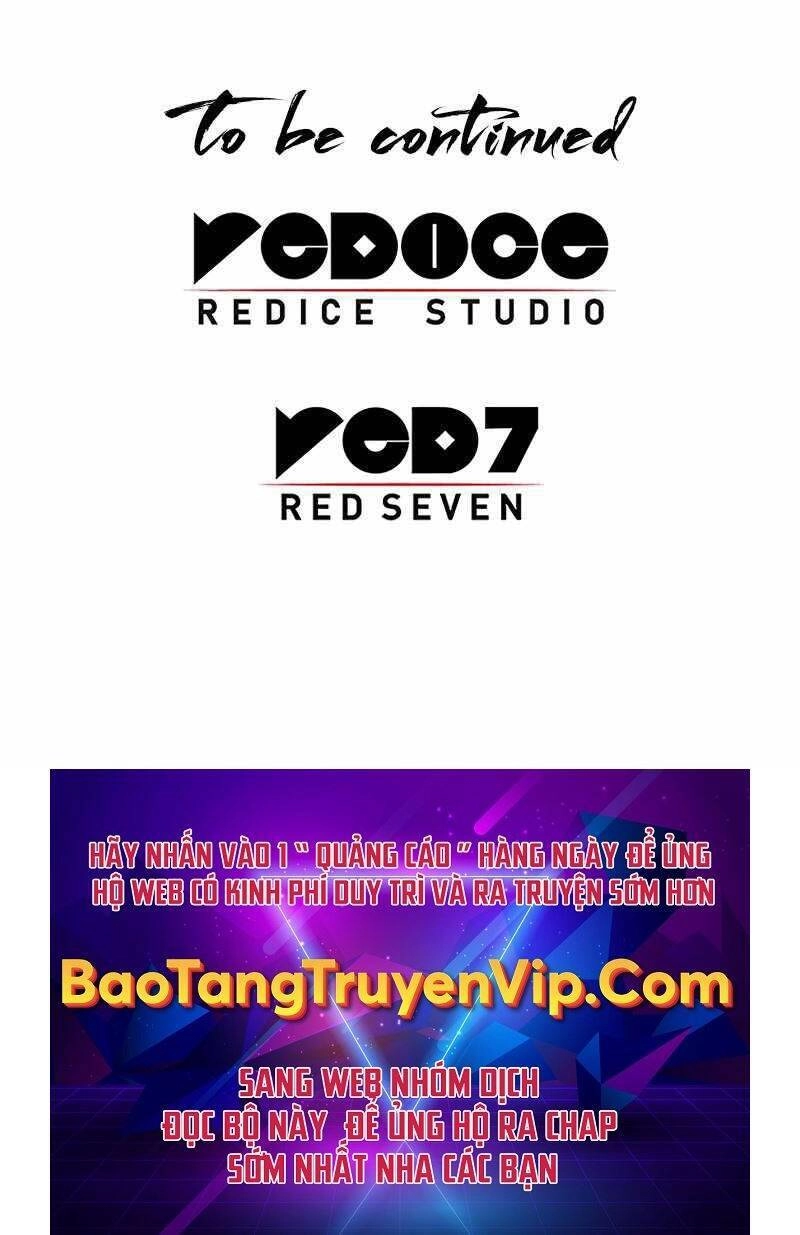 Công Tước Bạch Long Chapter 63 - 117