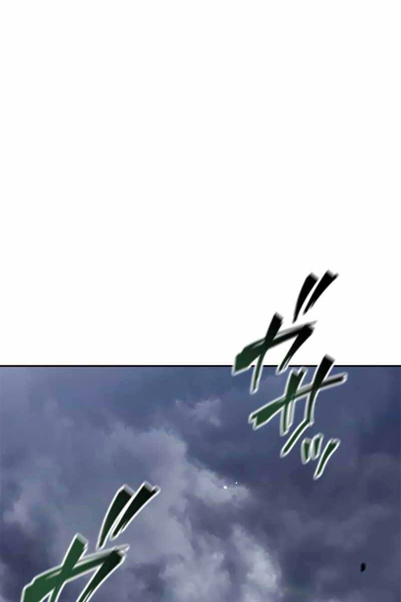 Công Tước Bạch Long Chapter 64 - 1