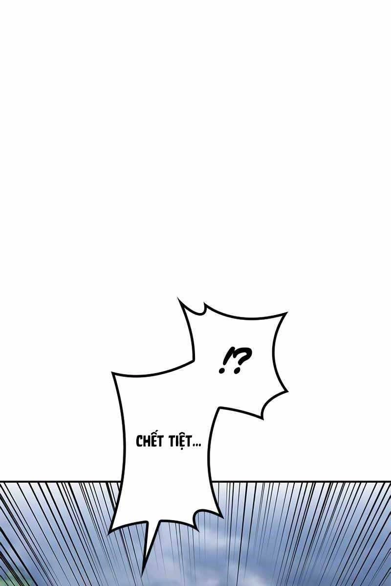 Công Tước Bạch Long Chapter 64 - 3