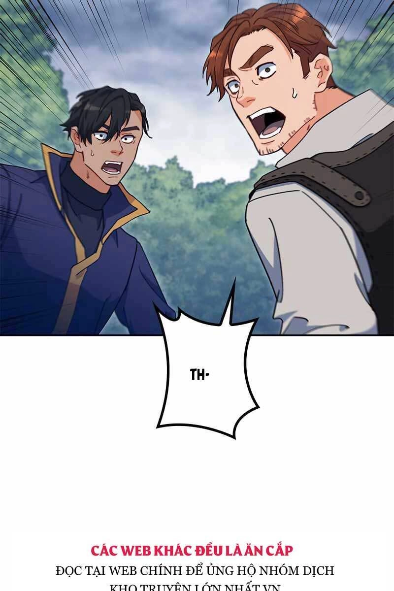 Công Tước Bạch Long Chapter 64 - 4