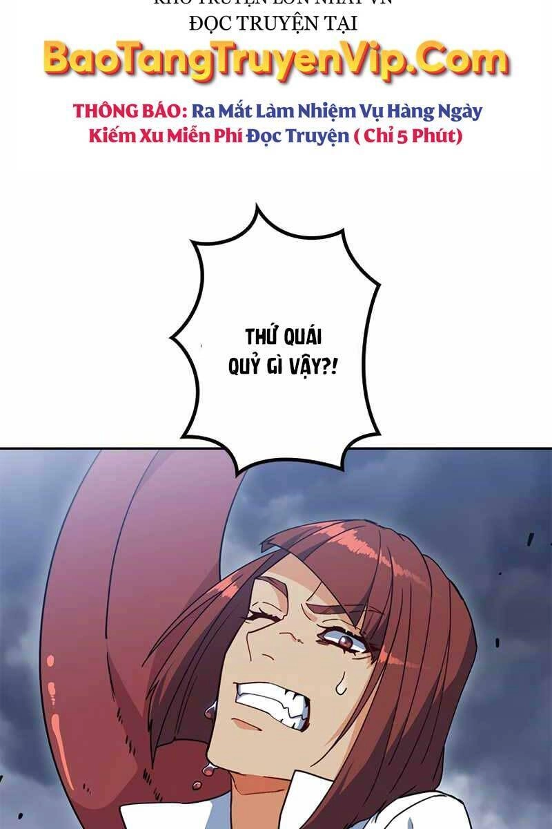 Công Tước Bạch Long Chapter 64 - 5