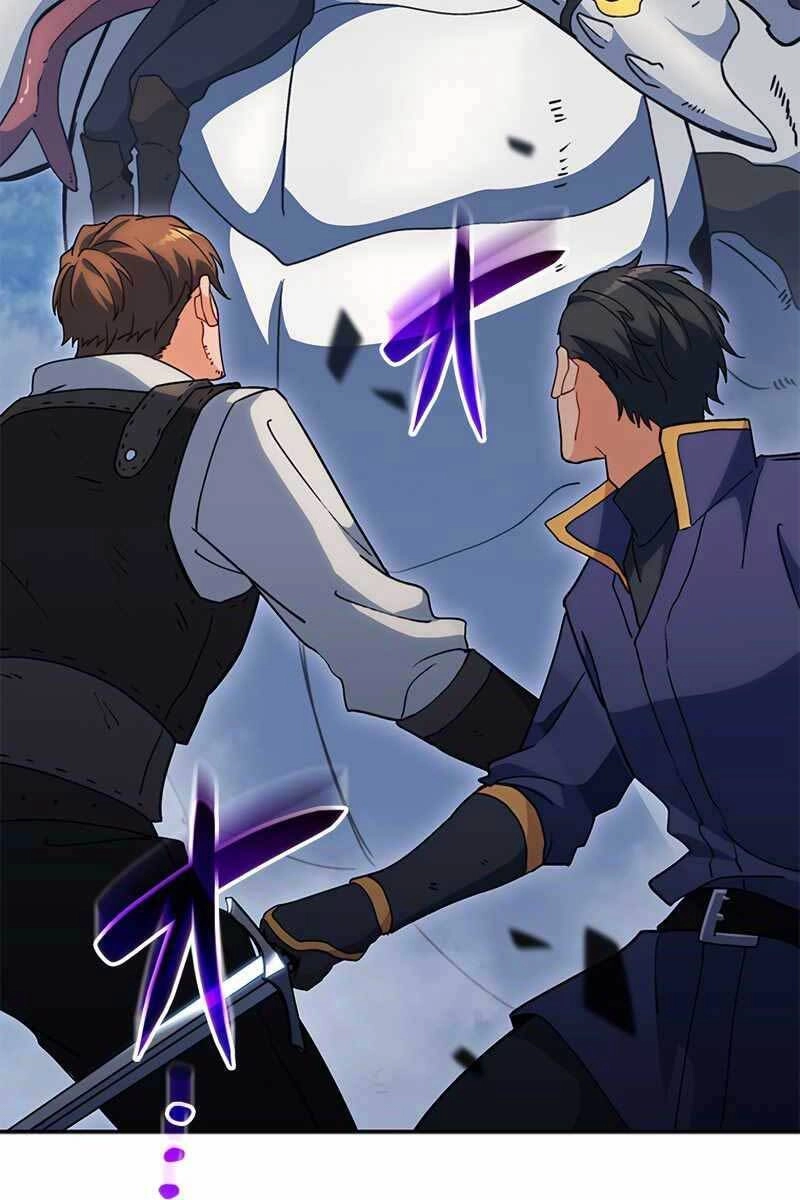 Công Tước Bạch Long Chapter 64 - 8