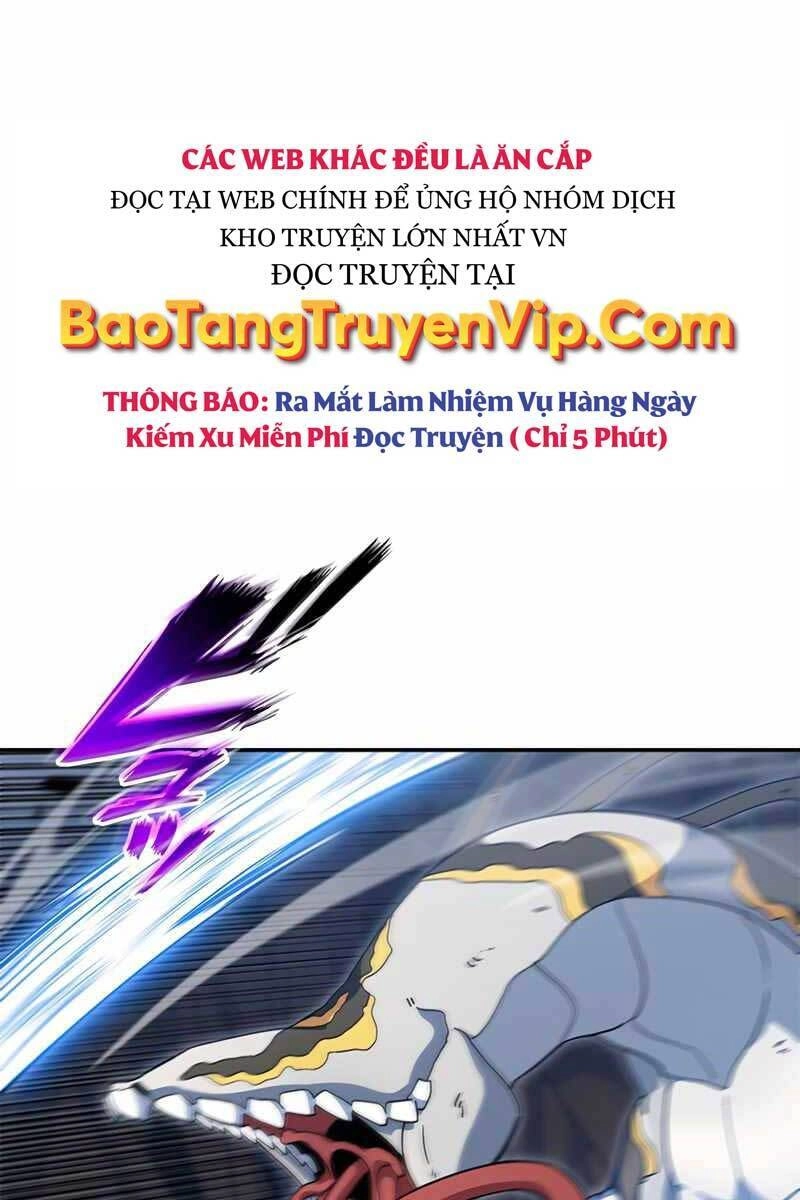 Công Tước Bạch Long Chapter 64 - 9