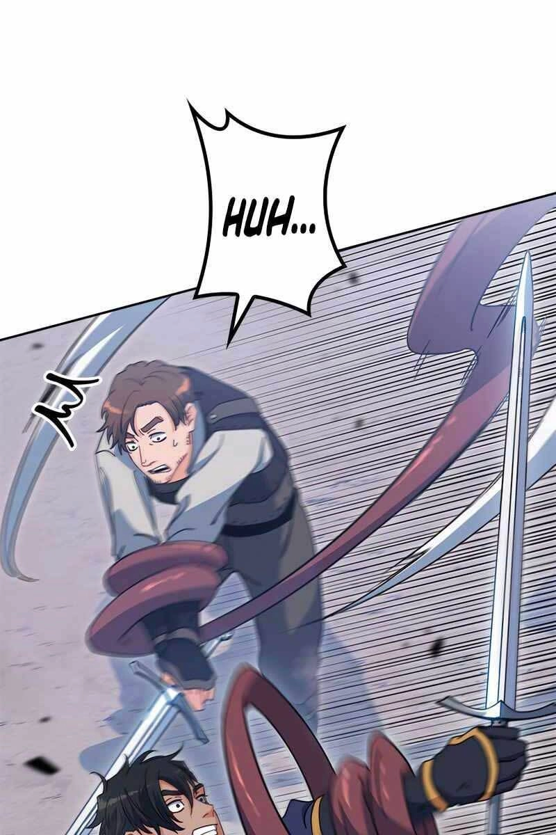 Công Tước Bạch Long Chapter 64 - 11