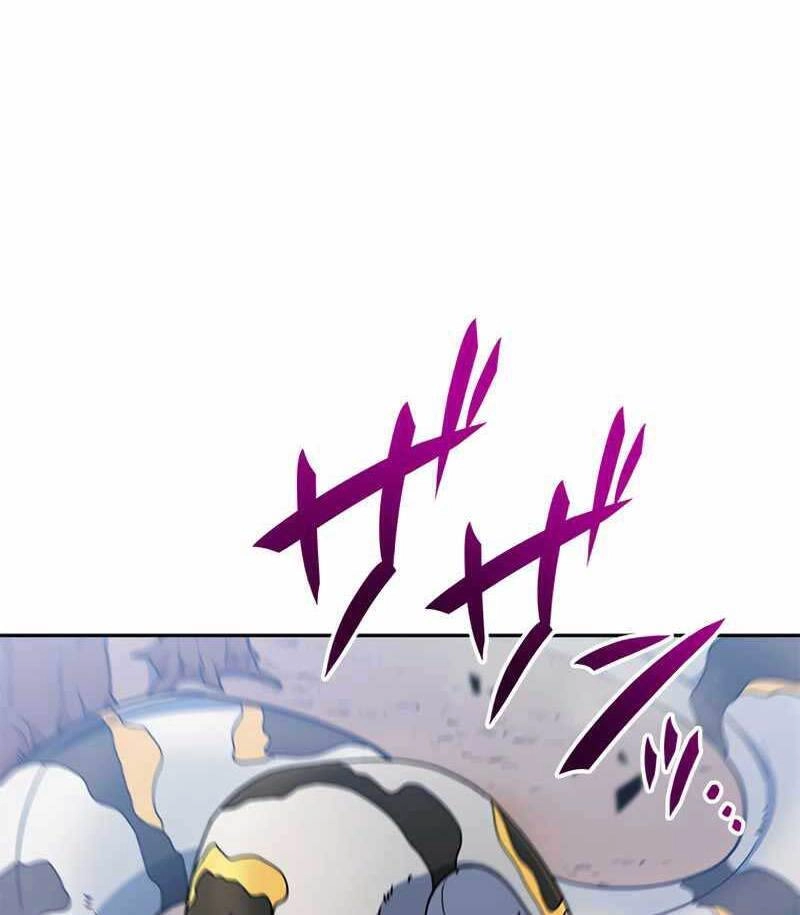 Công Tước Bạch Long Chapter 64 - 13