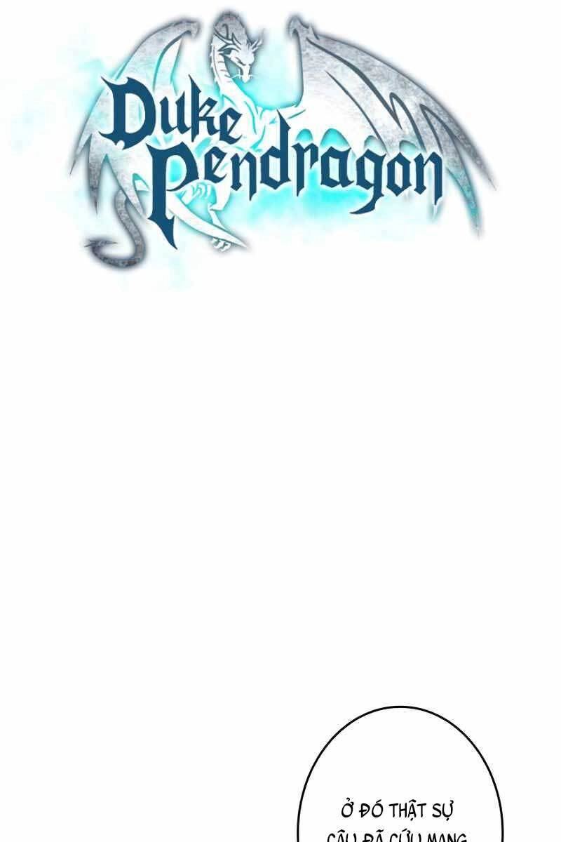 Công Tước Bạch Long Chapter 64 - 29