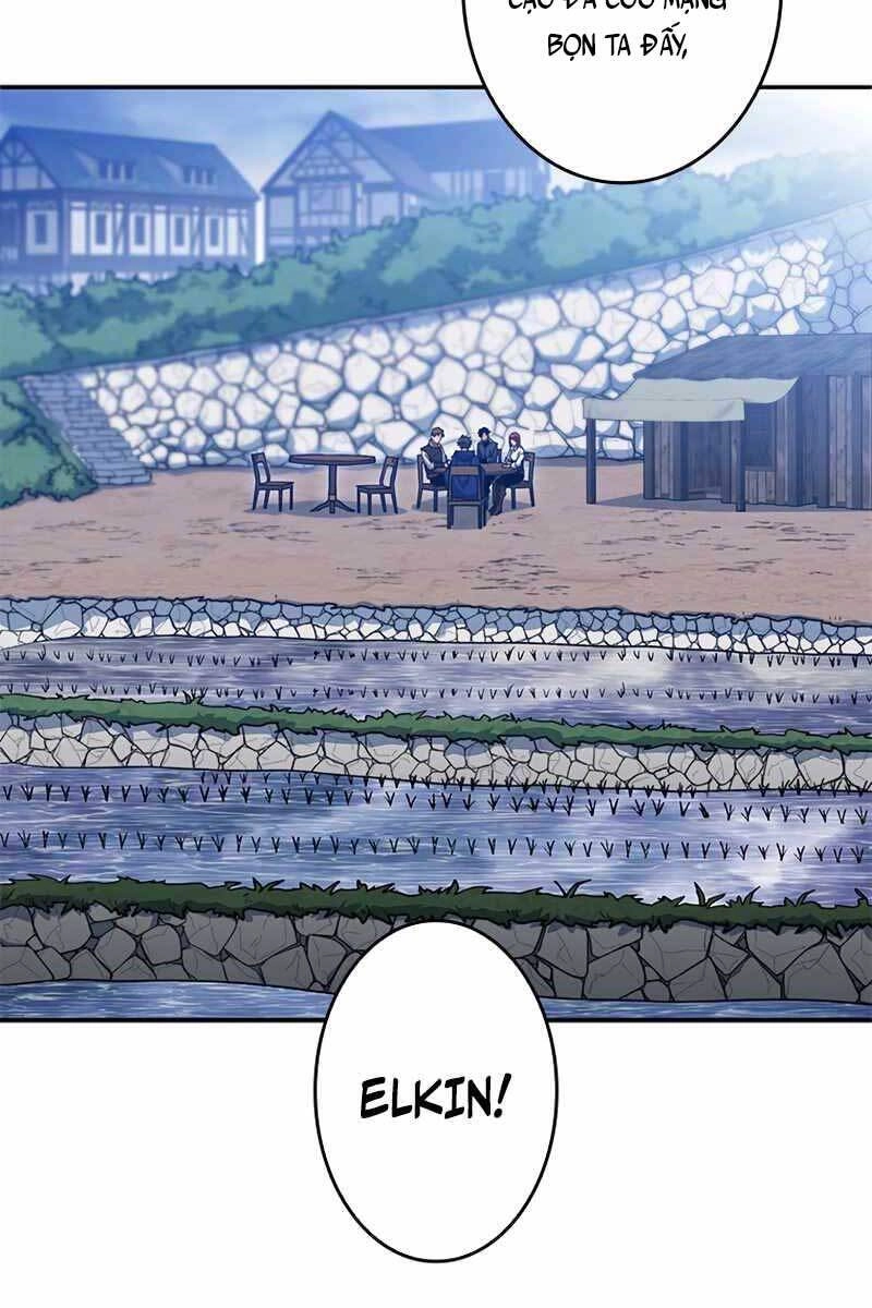 Công Tước Bạch Long Chapter 64 - 30