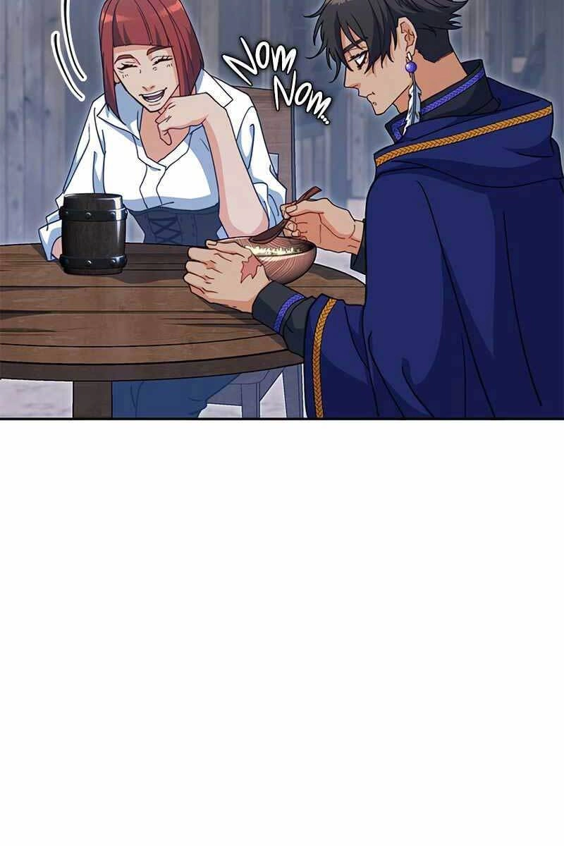 Công Tước Bạch Long Chapter 64 - 34