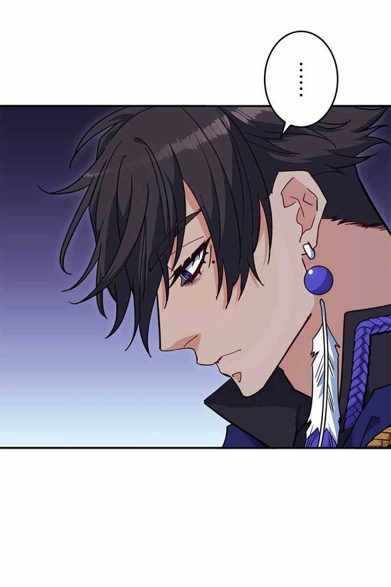 Công Tước Bạch Long Chapter 64 - 35