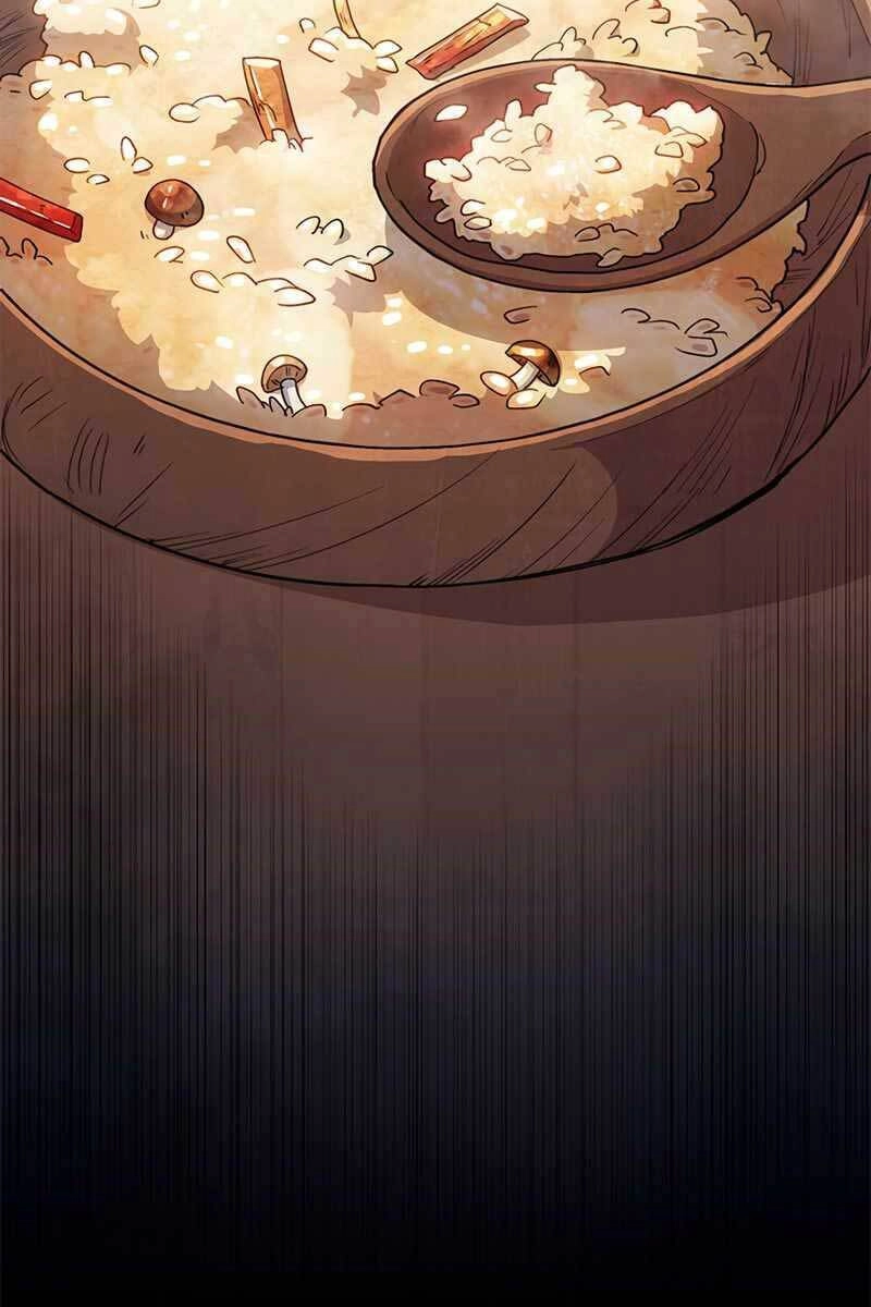 Công Tước Bạch Long Chapter 64 - 37