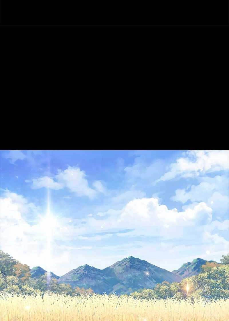 Công Tước Bạch Long Chapter 64 - 38