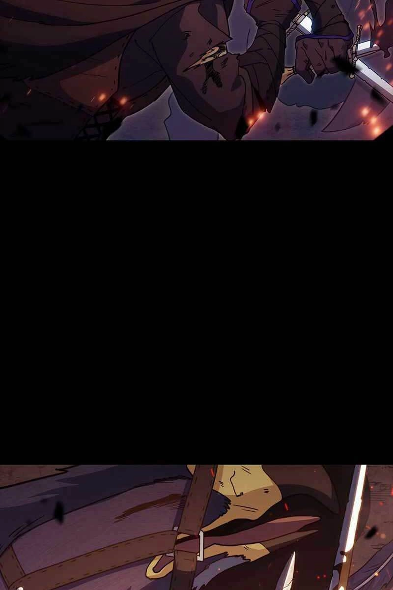 Công Tước Bạch Long Chapter 64 - 41