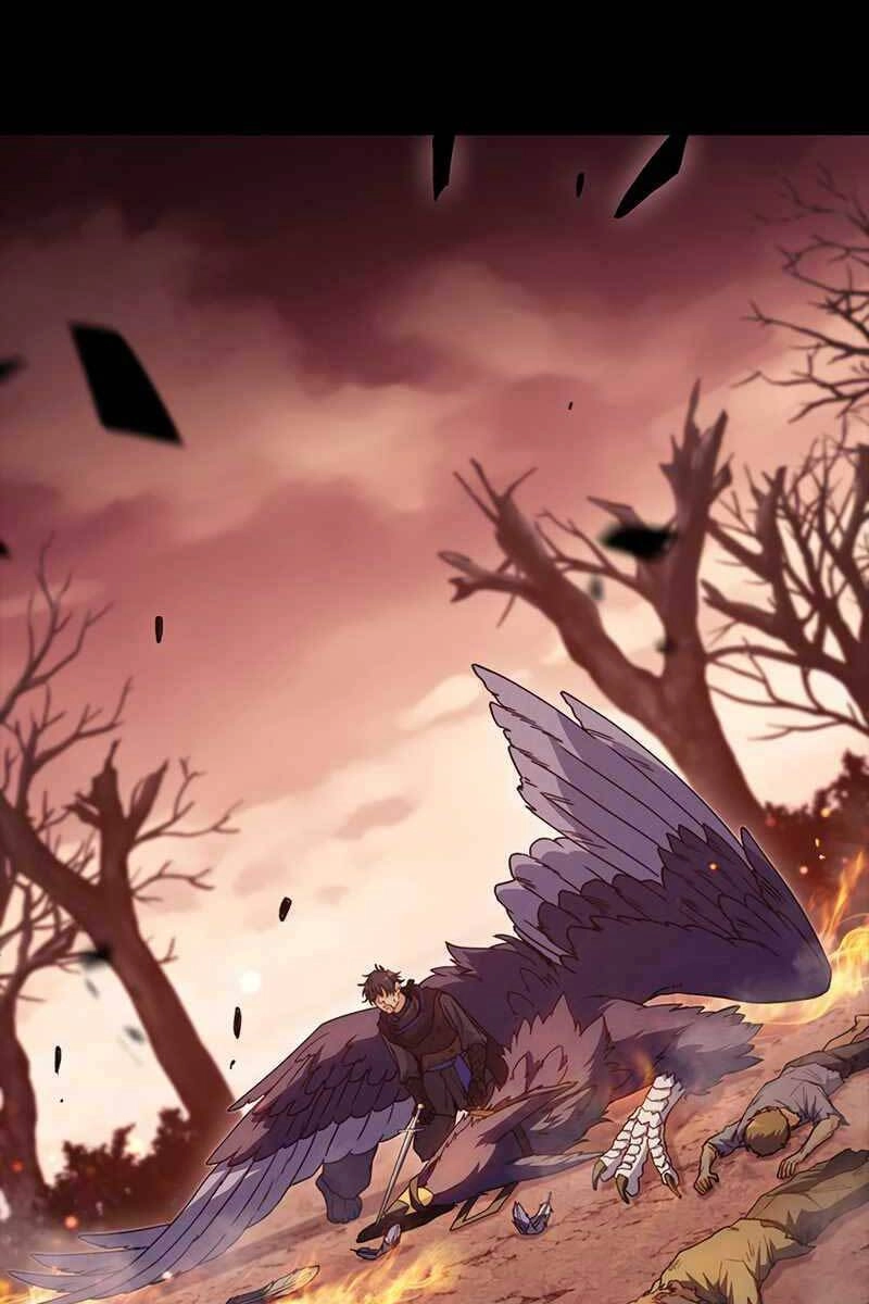 Công Tước Bạch Long Chapter 64 - 43