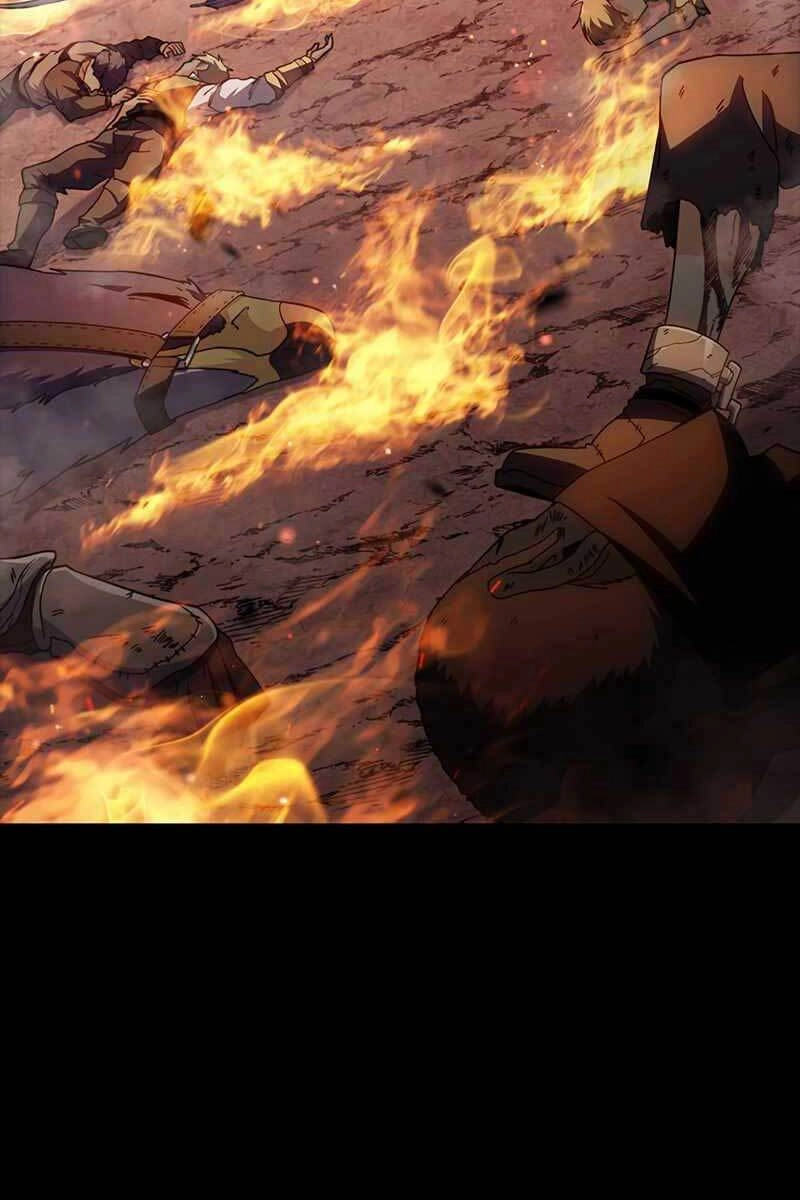 Công Tước Bạch Long Chapter 64 - 44