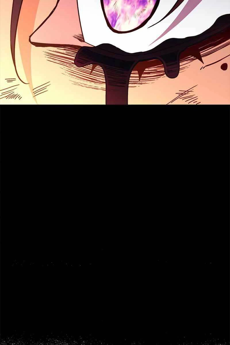 Công Tước Bạch Long Chapter 64 - 47