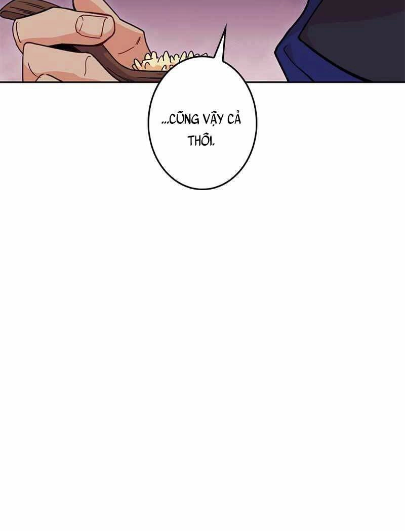 Công Tước Bạch Long Chapter 64 - 49