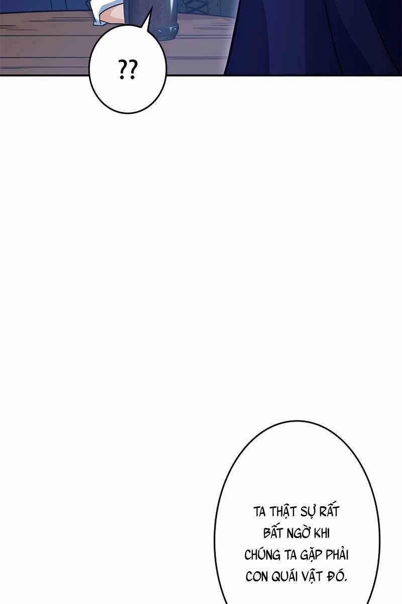 Công Tước Bạch Long Chapter 64 - 51