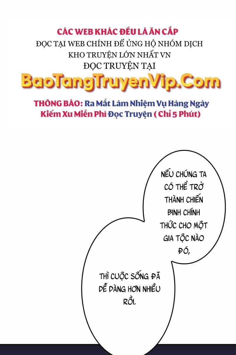 Công Tước Bạch Long Chapter 64 - 53