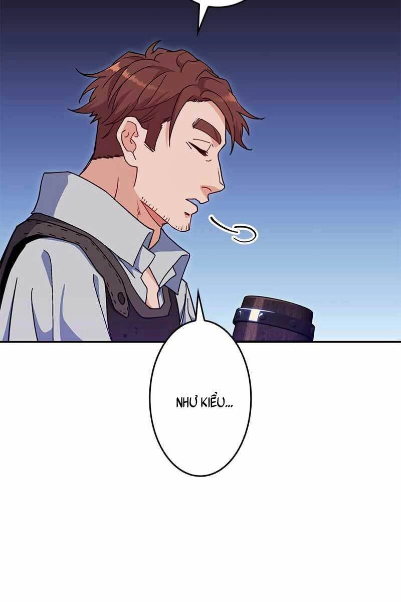 Công Tước Bạch Long Chapter 64 - 54