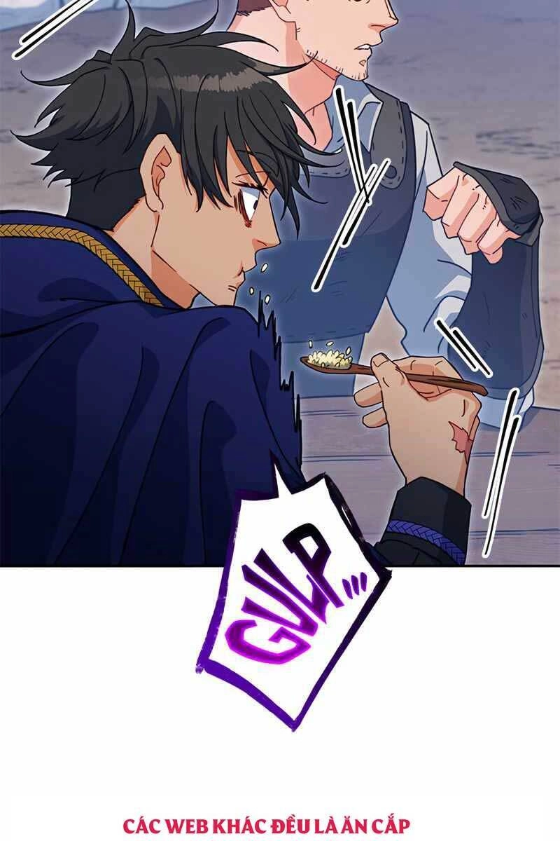 Công Tước Bạch Long Chapter 64 - 56