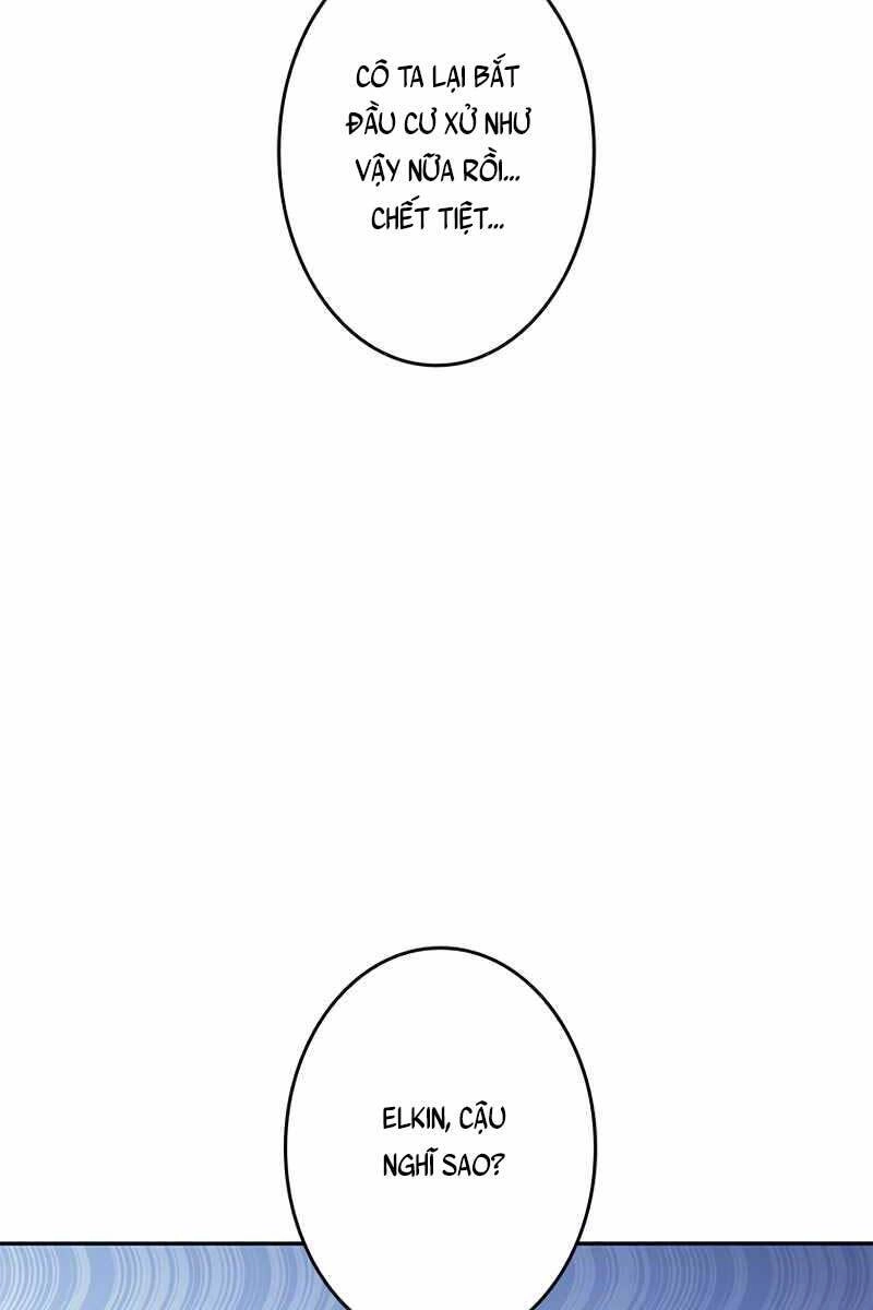 Công Tước Bạch Long Chapter 64 - 60