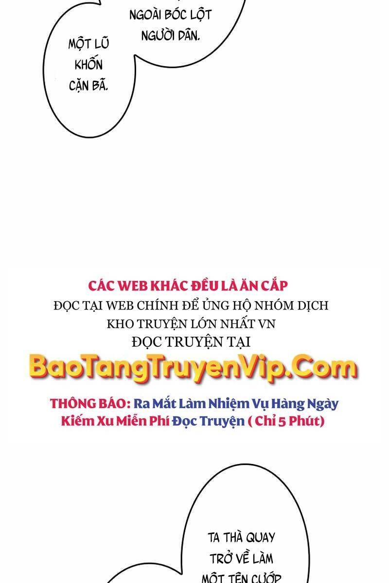 Công Tước Bạch Long Chapter 64 - 65