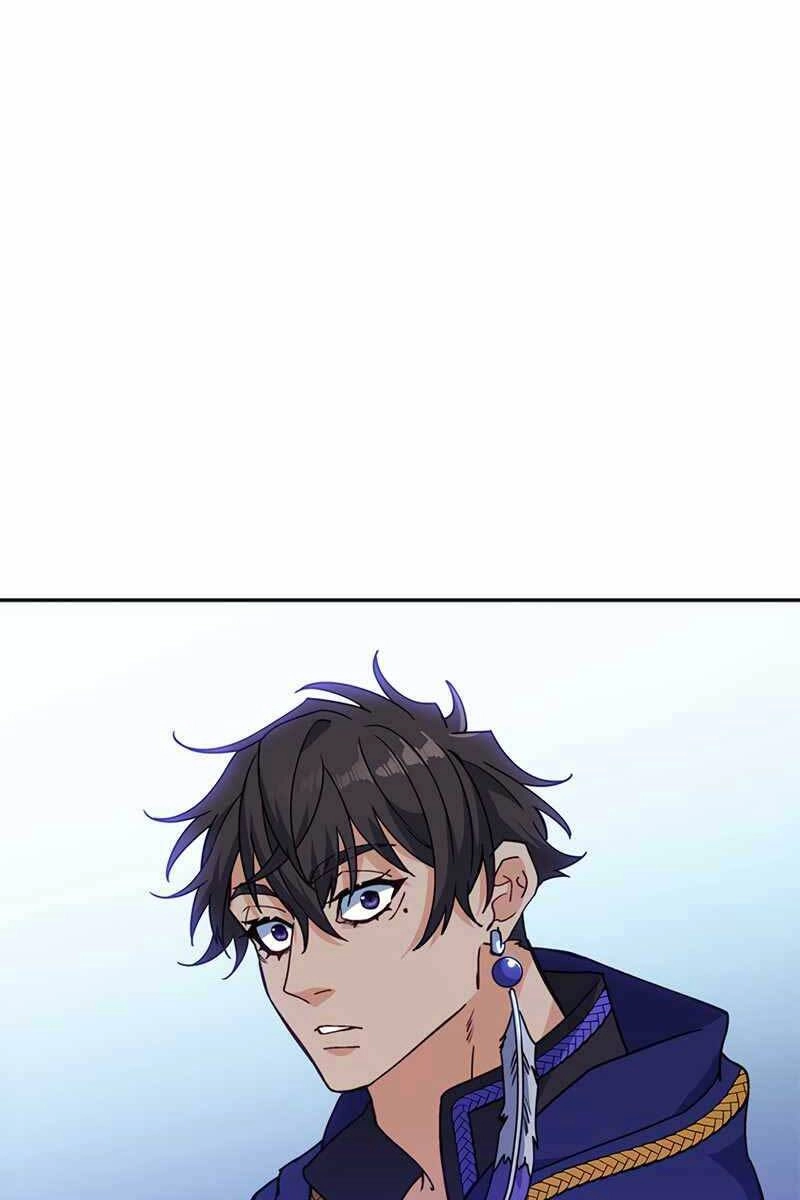 Công Tước Bạch Long Chapter 64 - 69