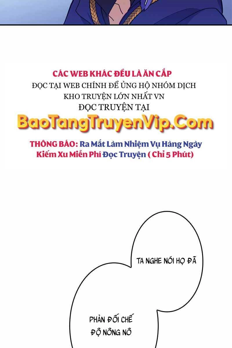 Công Tước Bạch Long Chapter 64 - 70