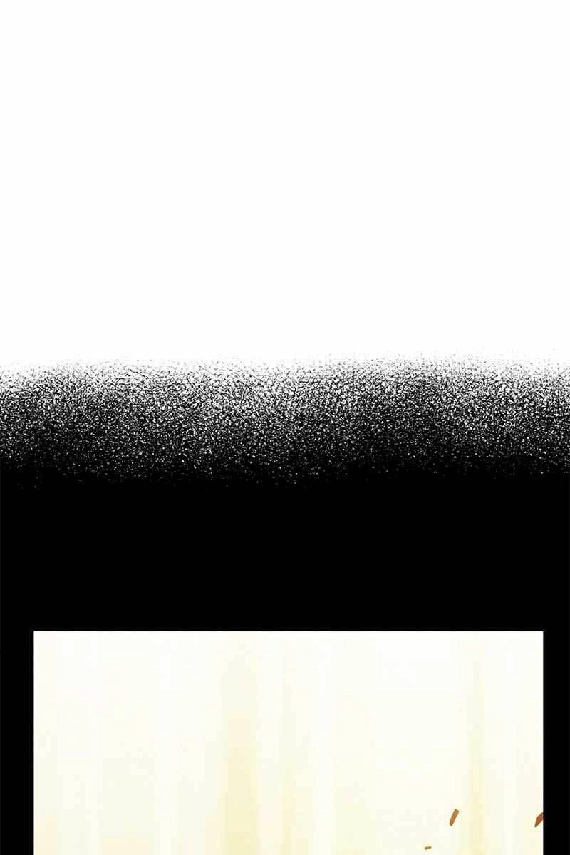 Công Tước Bạch Long Chapter 64 - 81