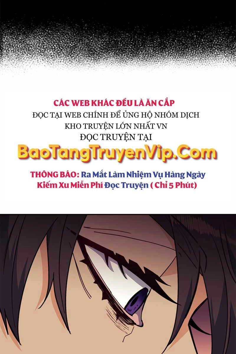Công Tước Bạch Long Chapter 64 - 83