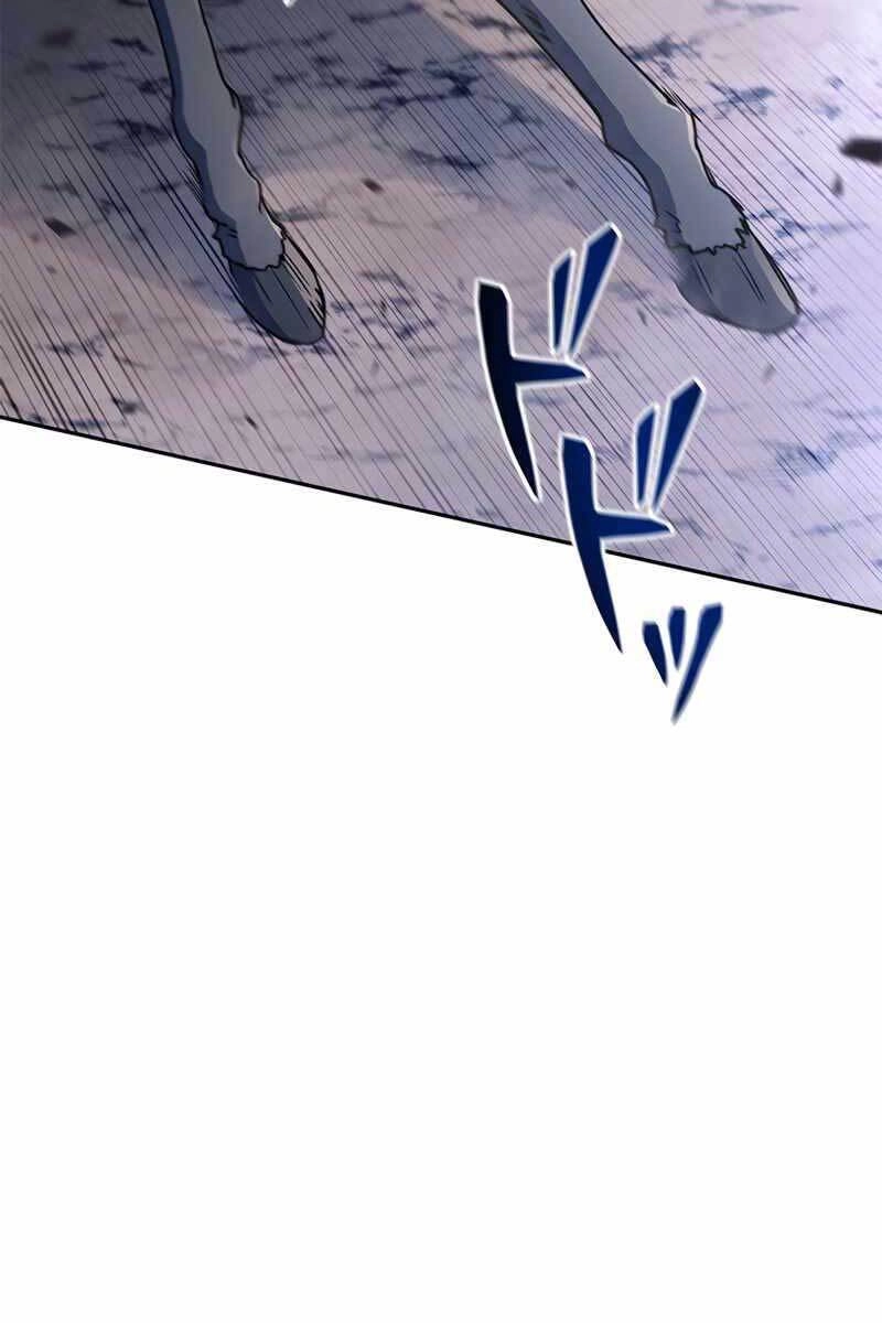 Công Tước Bạch Long Chapter 64 - 85