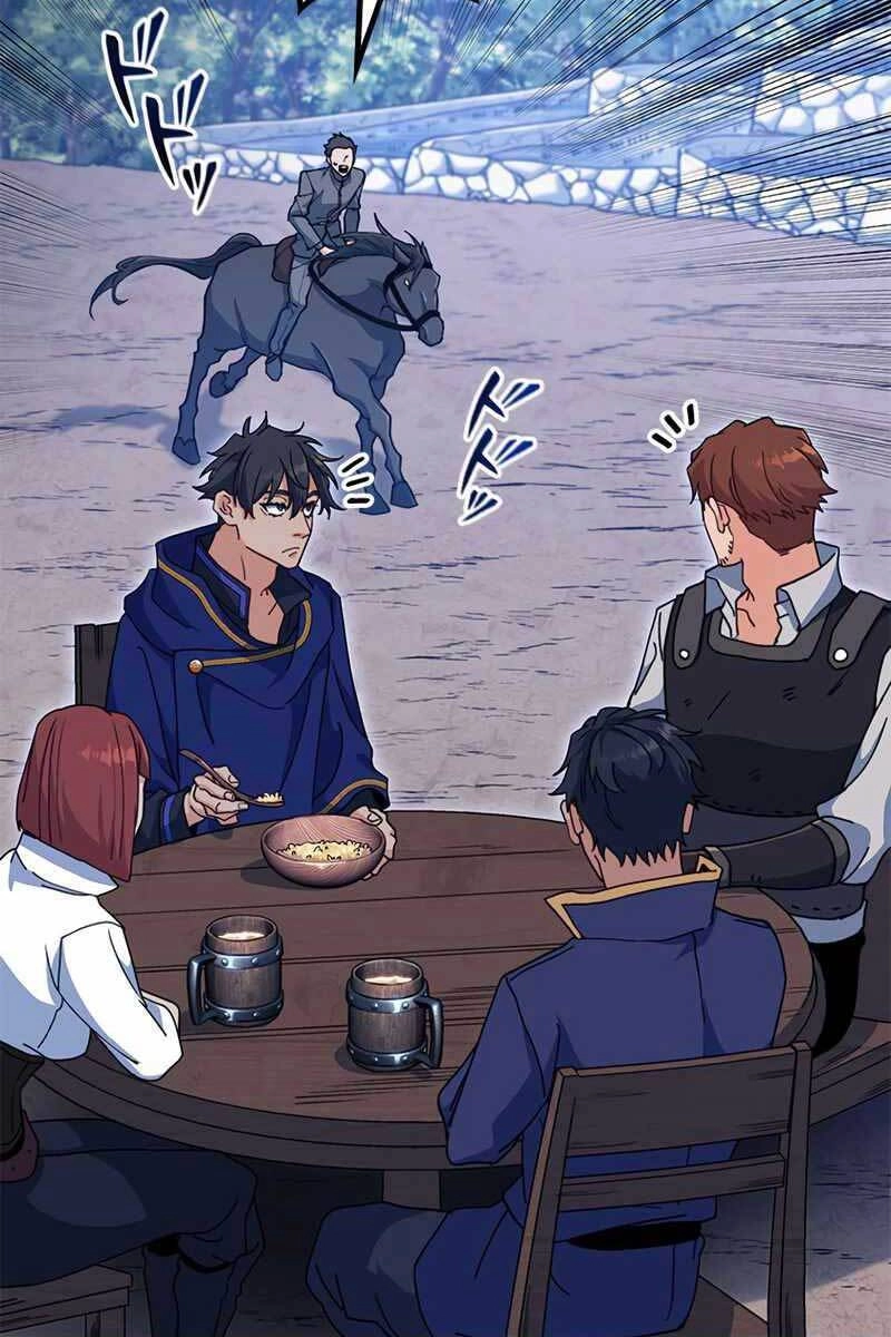 Công Tước Bạch Long Chapter 64 - 87