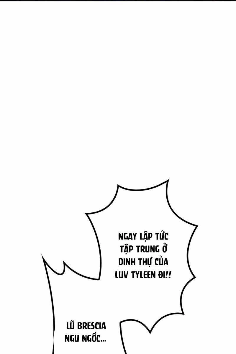 Công Tước Bạch Long Chapter 64 - 88