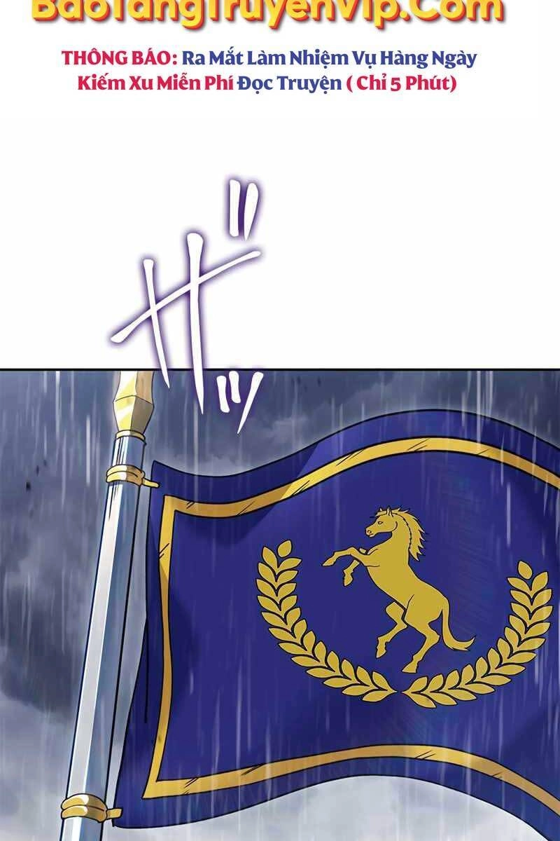 Công Tước Bạch Long Chapter 64 - 94