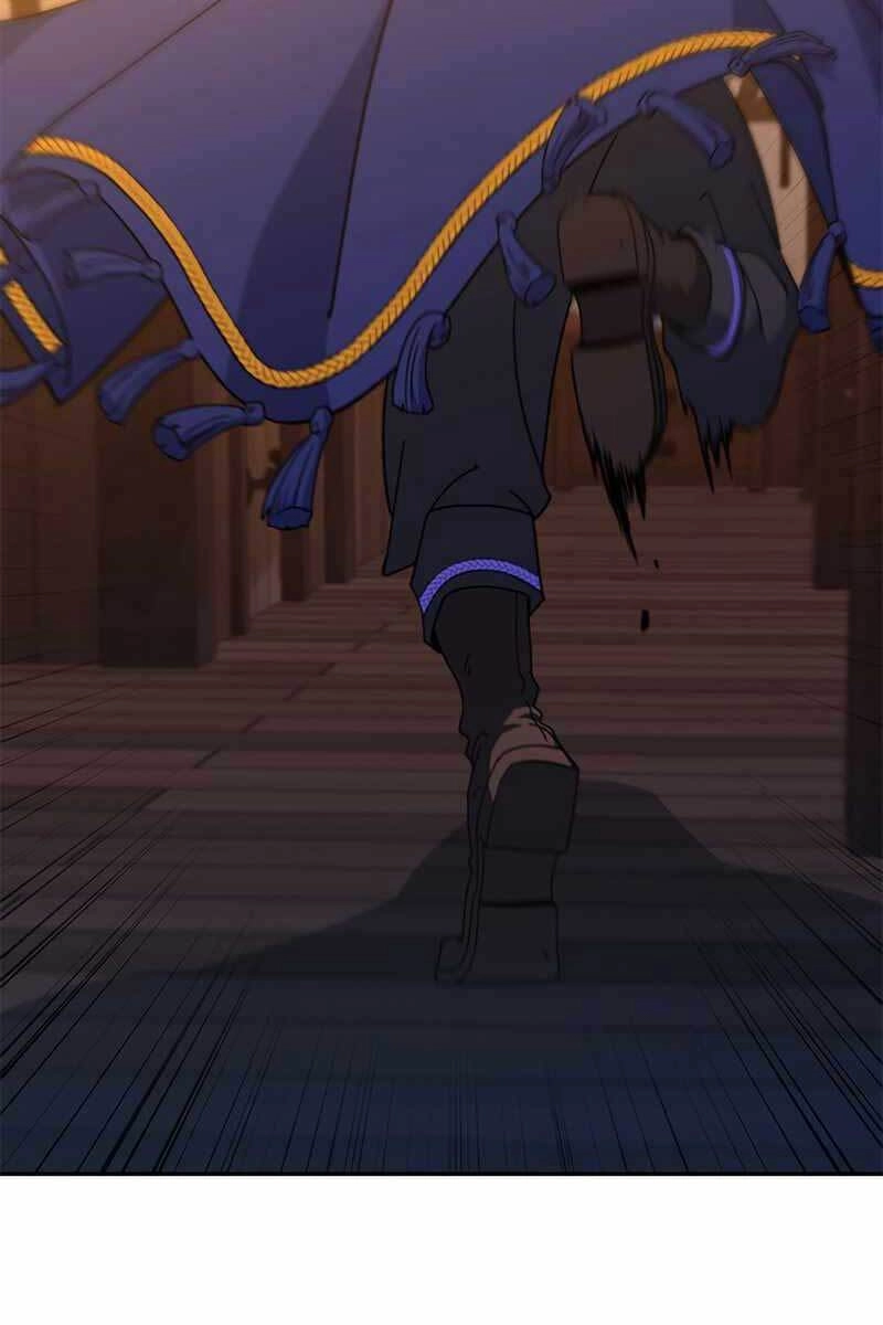 Công Tước Bạch Long Chapter 64 - 96