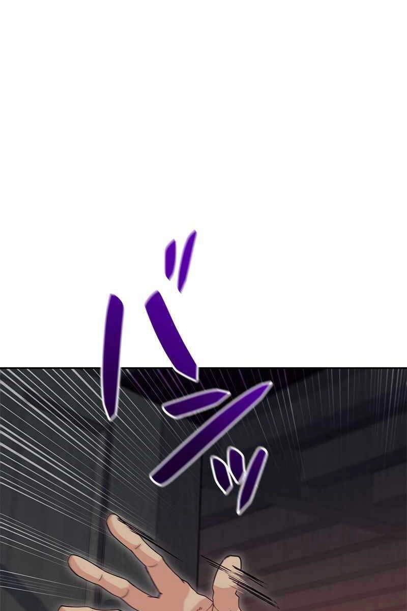 Công Tước Bạch Long Chapter 64 - 97