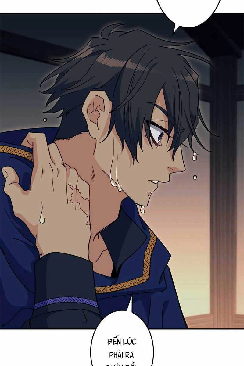 Công Tước Bạch Long Chapter 64 - 101