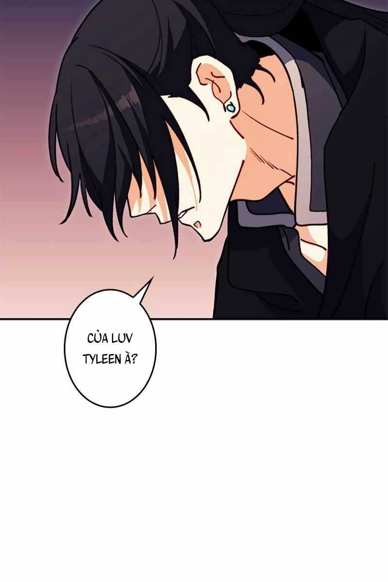 Công Tước Bạch Long Chapter 64 - 103