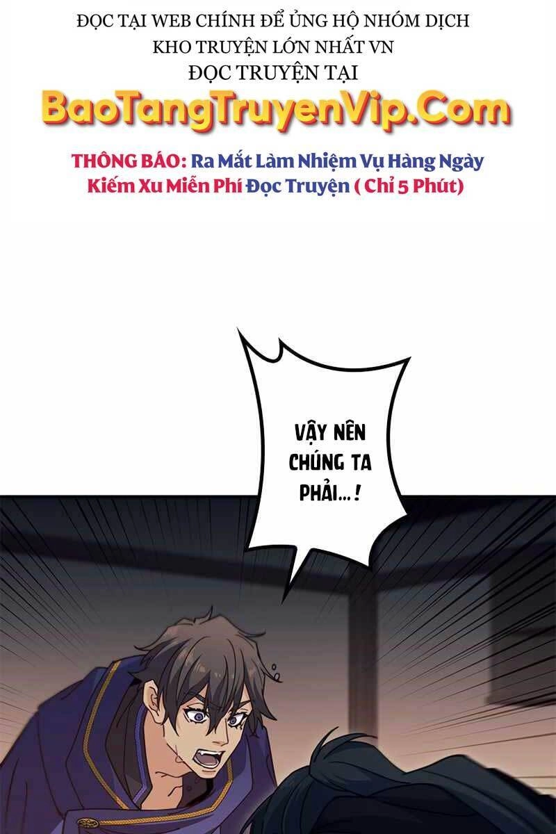 Công Tước Bạch Long Chapter 64 - 106