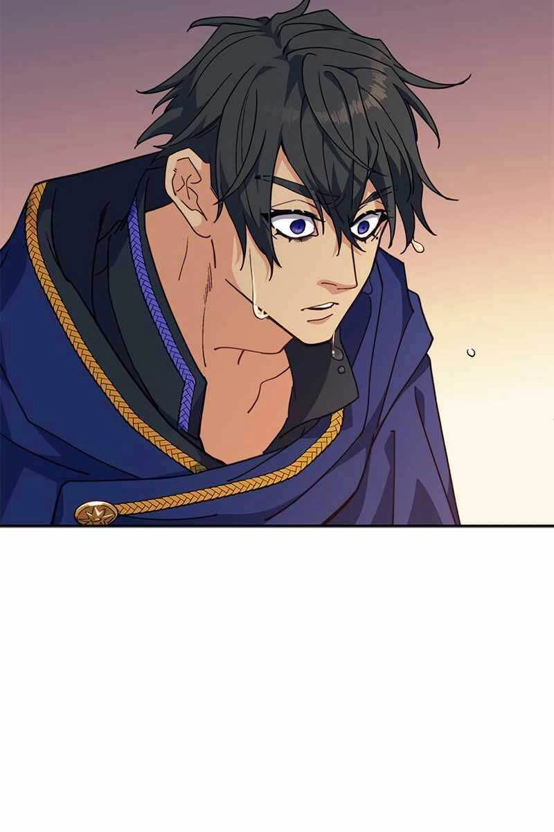 Công Tước Bạch Long Chapter 64 - 108