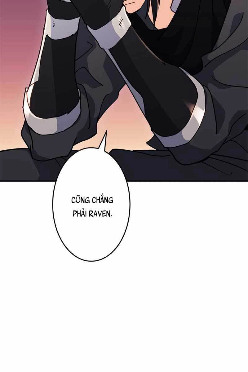 Công Tước Bạch Long Chapter 64 - 110