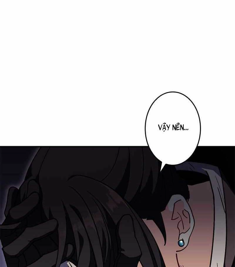 Công Tước Bạch Long Chapter 64 - 111