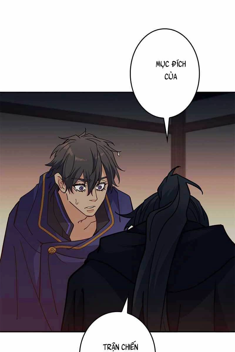 Công Tước Bạch Long Chapter 64 - 113