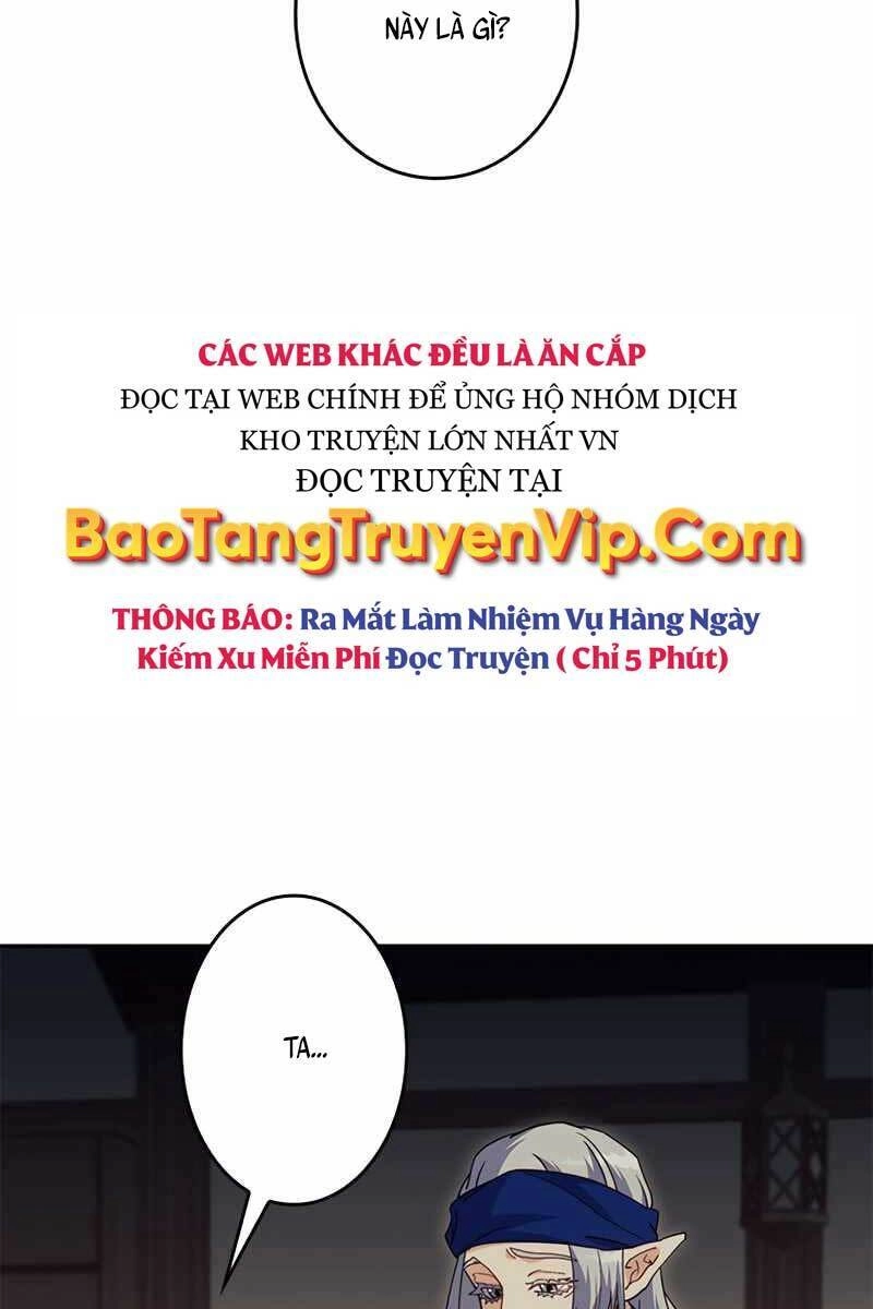 Công Tước Bạch Long Chapter 64 - 114