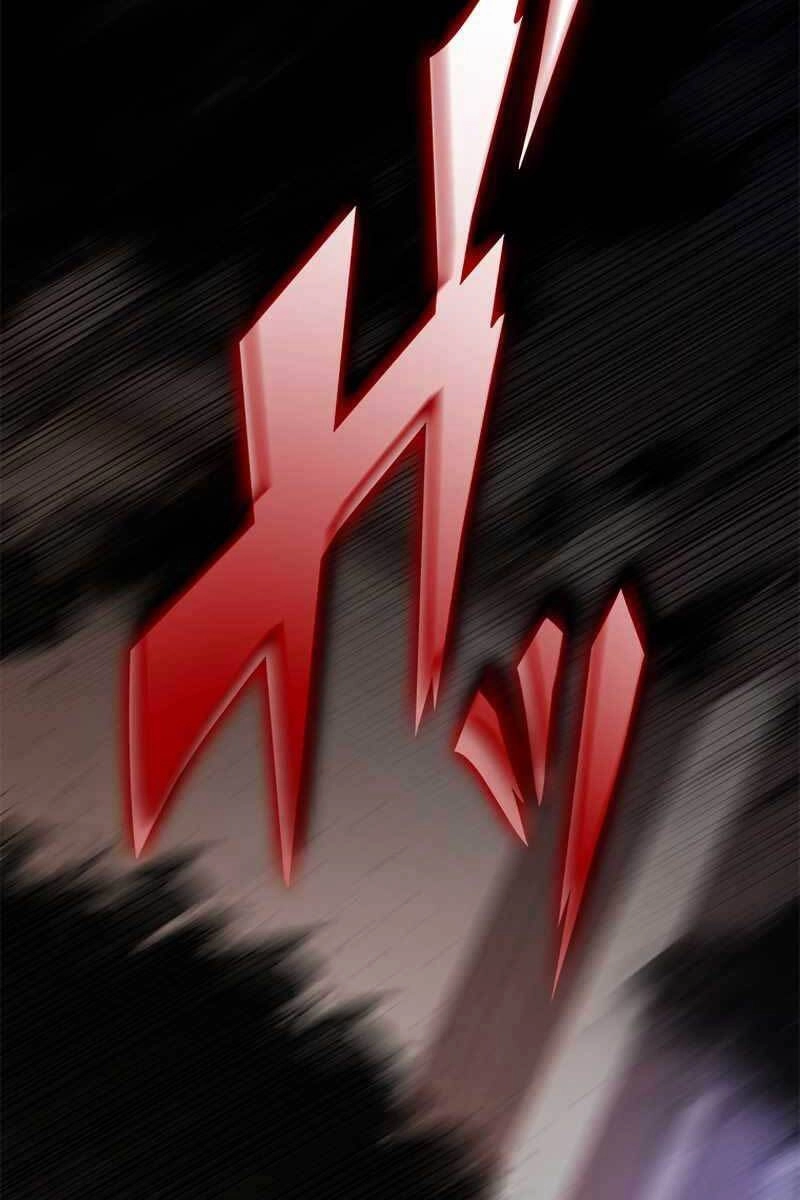 Công Tước Bạch Long Chapter 64 - 119