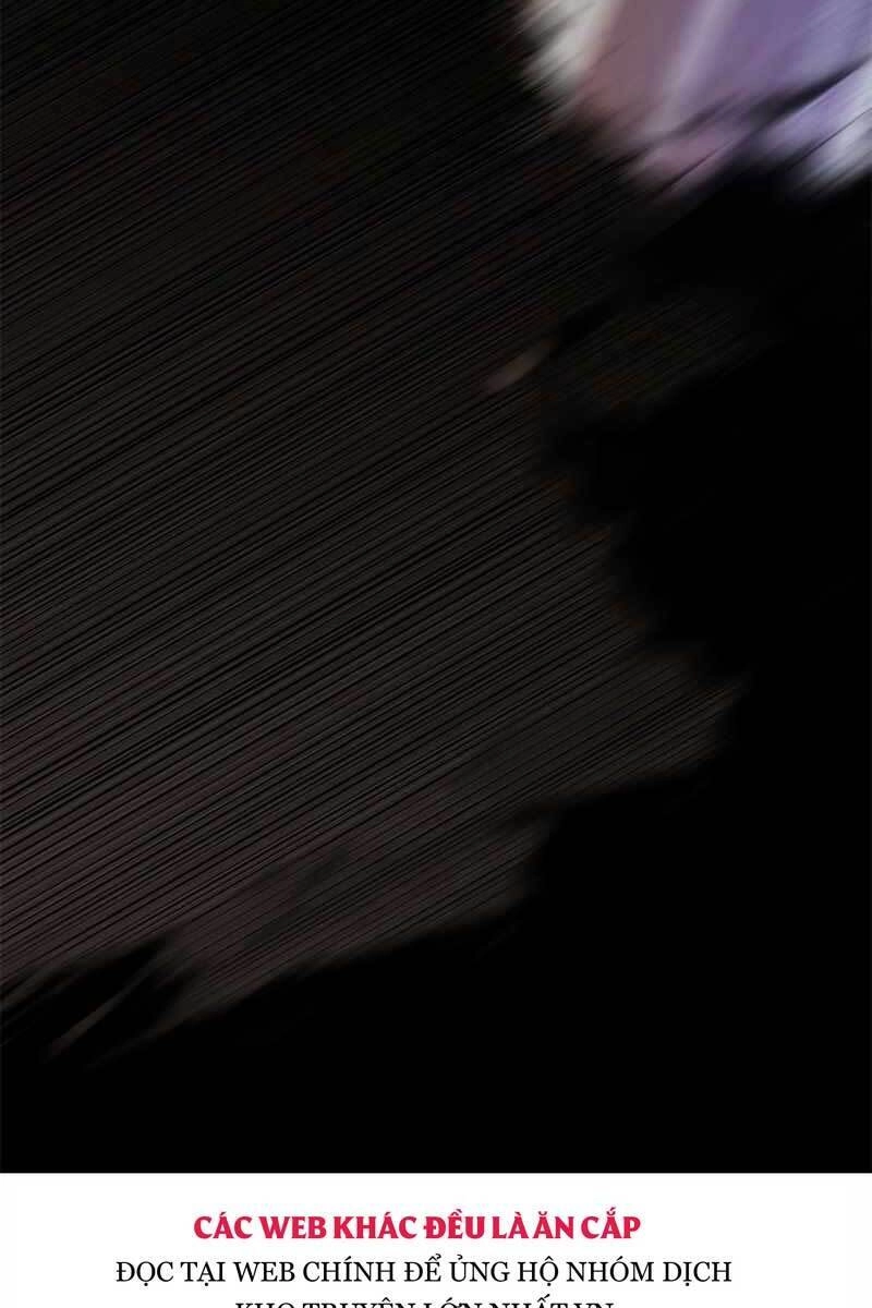 Công Tước Bạch Long Chapter 64 - 120