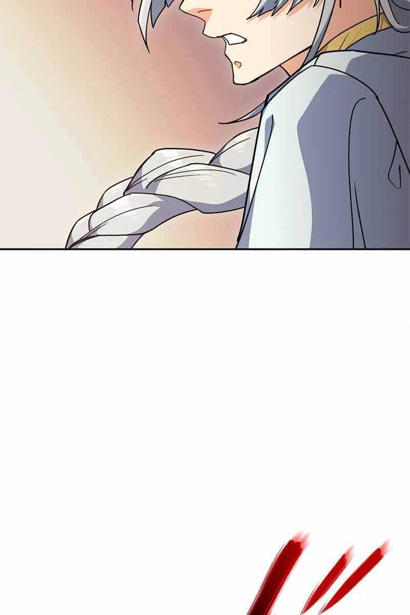 Công Tước Bạch Long Chapter 64 - 124