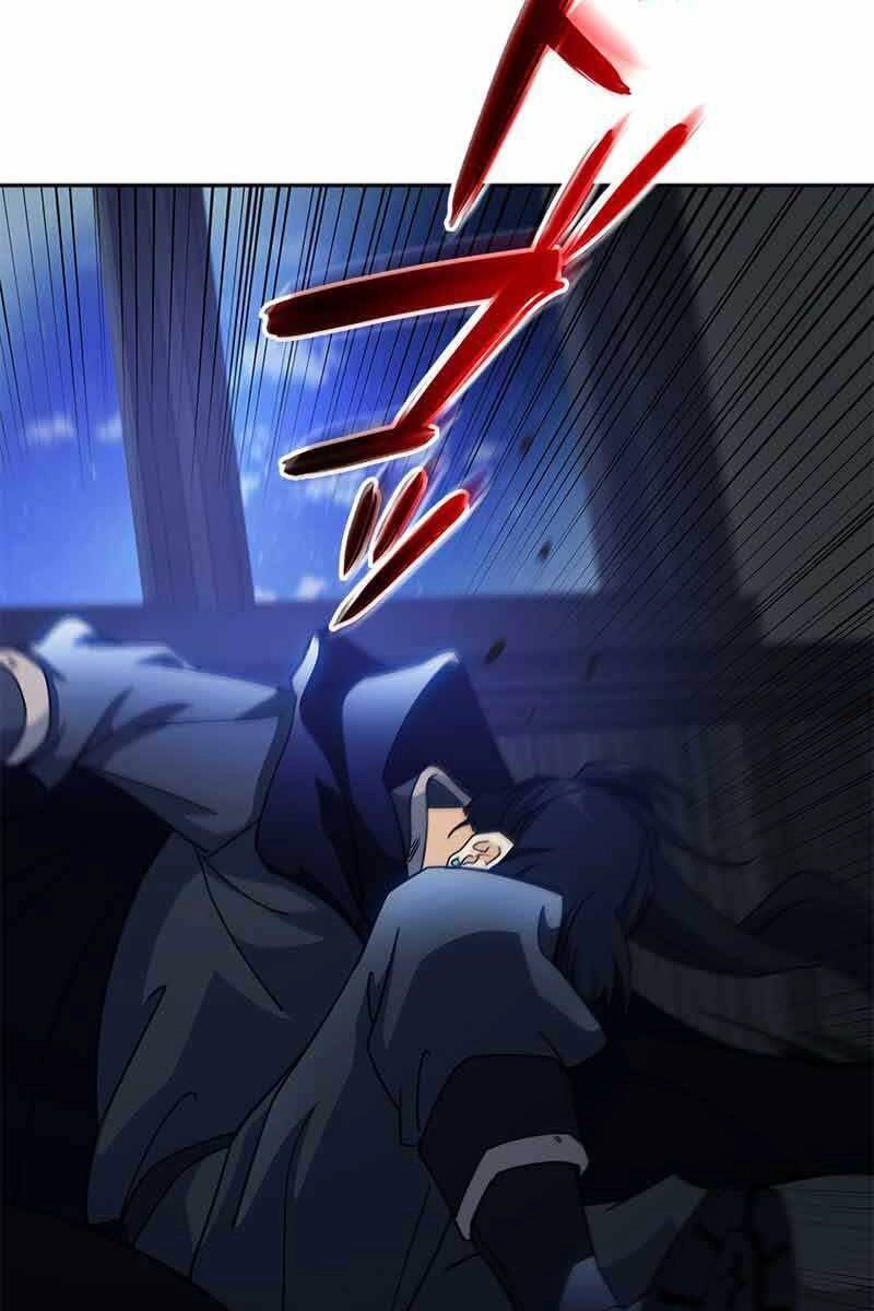 Công Tước Bạch Long Chapter 64 - 125